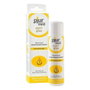 Pjur Lubrifiant silicone 100 ml