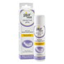 Pjur Lubrifiant à base d'eau 100 ml