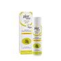 Pjur Lubrifiant à base d'eau 100 ml