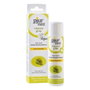 Pjur Lubrifiant à base d'eau 100 ml