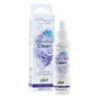 Pjur We Vibe Nettoie 100 ml