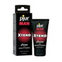 Homme Xtend Crème 50 ml Pjur 3100004963 (50 ml)
