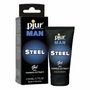 Pjur Homme Gel Acier 50 ml