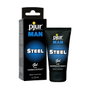 Pjur Homme Gel Acier 50 ml
