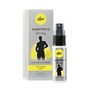 Spray retardant Pjur Superhero Strong 20 ml