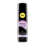 Pjur Silicone Glide 100 ml