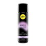 Pjur Lubrifiant anal 11290 (250 ml)