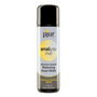 Pjur Lubrifiant anal 11290 (250 ml)