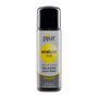 Pjur Analyse Me Relaxant anal 30 ml