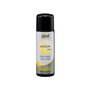 Pjur Analyse Me Relaxant anal 30 ml