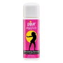 Pjur Lubrifiant à base d'eau 10550 30 ml