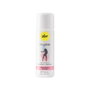 Pjur Lubrifiant à base d'eau 10550 30 ml