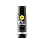 Pjur Lubrifiant Silicone Glide 30 ml