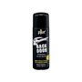 Pjur Lubrifiant Silicone Glide 30 ml