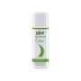 Pjur Lubrifiant à base d'eau Aloe 30 ml