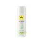 Pjur Lubrifiant à base d'eau Aloe 30 ml