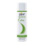 Pjur Lubrifiant à base d'eau Aloe Vera 100 ml