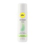 Pjur Lubrifiant à base d'eau Aloe Vera 100 ml