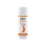 Pjur Lubrifiant à base d'eau Vegan 30 ml