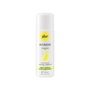 Pjur Lubrifiant à base d'eau Vegan 30 ml
