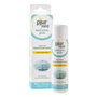 Pjur MED Natural Glisse 100 ml