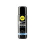 Pjur Lubrifiant anal 30 ml