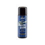 Pjur Lubrifiant anal 30 ml