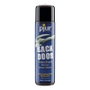 Pjur Back Door Comfort Water Glide 100 ml