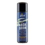 Pjur Lubrifiant à base d'eau 11780 250 ml