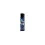 Pjur Lubrifiant à base d'eau 11780 250 ml