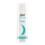 Pjur Woman Nude Lubrifiant à base d'eau 100 ml