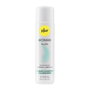Pjur Woman Nude Lubrifiant à base d'eau 100 ml