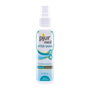 Pjur Med Lotion après-rasage 100 ml