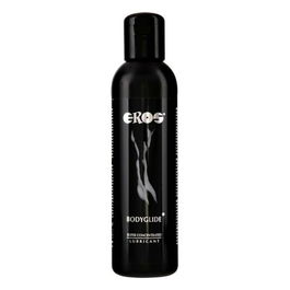 Lubrifiant silicone Eros ER10500 500 ml