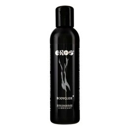 Lubrifiant silicone Eros ER10500 500 ml