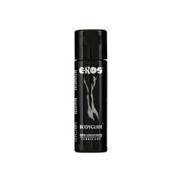 Lubrifiant silicone Eros ER11030 30 ml