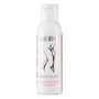 EROS Bodyglide Lubrifiant Silicone Super Concentré pour Elle