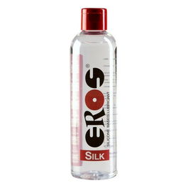 Lubrifiant silicone Eros SI15250 250 ml