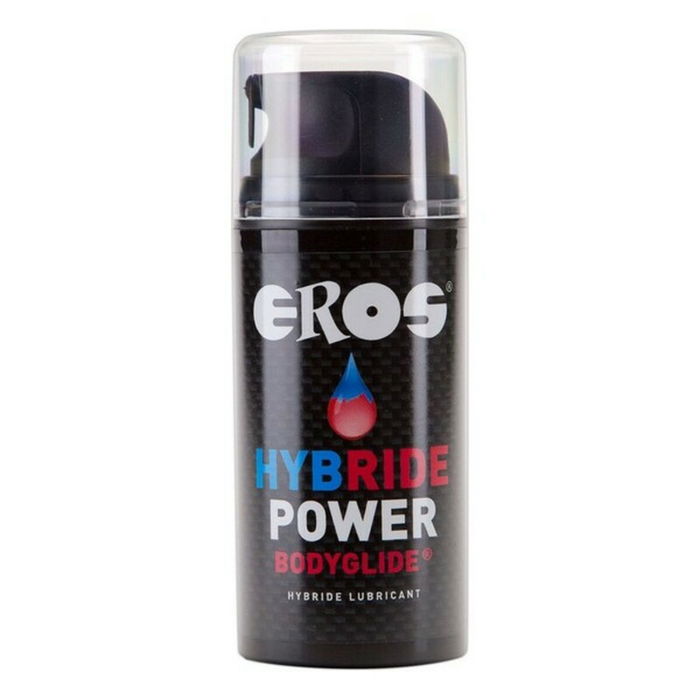 Lubrifiant hybride Eros 06122780000 100 ml Lubrifiant hybride Eros 06122780000 100 ml