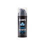 EROS HOT POWER GEL ESTIMULANTE CLITORIS EFECTO FRIO 30 ML