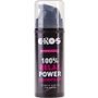EROS Lubrifiant Anal 100 Concentré pour Elles 30 ml