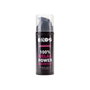 EROS Lubrifiant Anal 100 Concentré pour Elles 30 ml