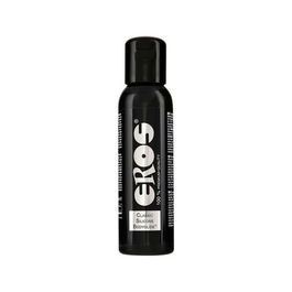 Lubrifiant silicone Eros 50 ml