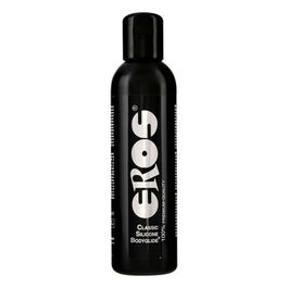 Lubrifiant silicone Eros 06124800000 500 ml