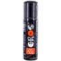 EROS Lubrifiant Anal Silicone 100 ml