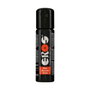 EROS Lubrifiant Anal Silicone 100 ml