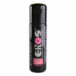 Huile de massage érotique Eros ER43131 30 ml
