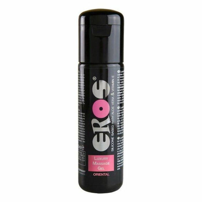 Huile de massage érotique Eros ER43131 30 ml Huile de massage érotique Eros ER43131 30 ml