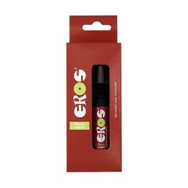 Relaxant anal Eros 30 ml