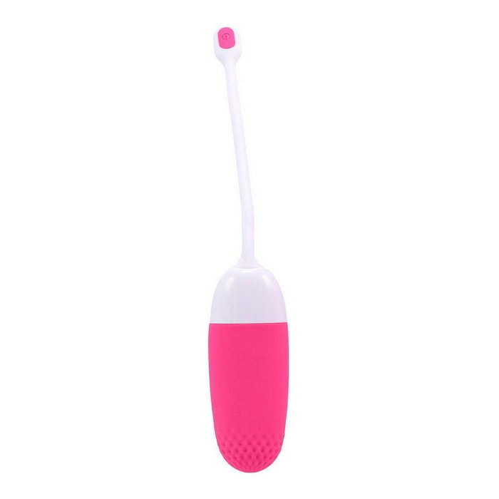 Œufs vibromasseur Magic Motion Œufs vibromasseur Magic Motion